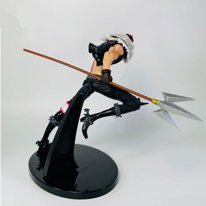 Figura de Charlotte Katakuri