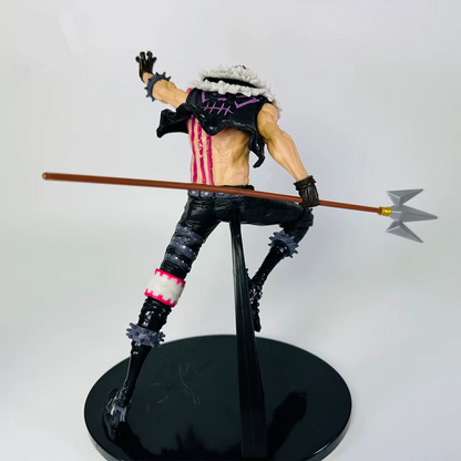 Figura de Charlotte Katakuri